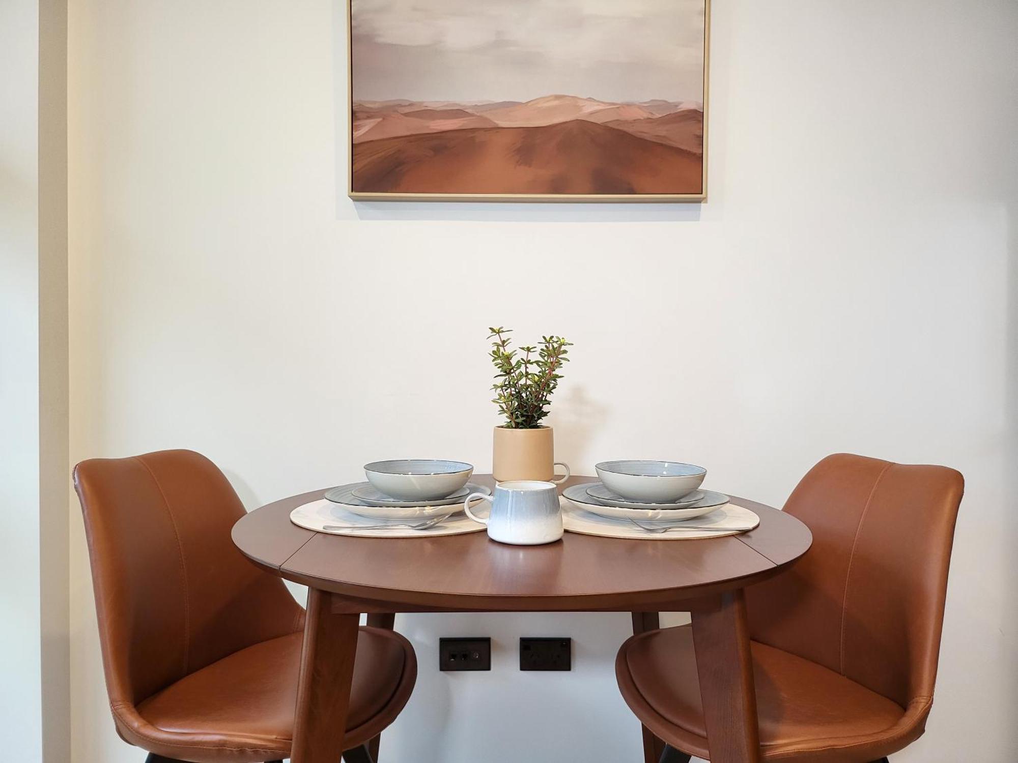 Sky Stars Cbd Apartment Auckland Exterior photo