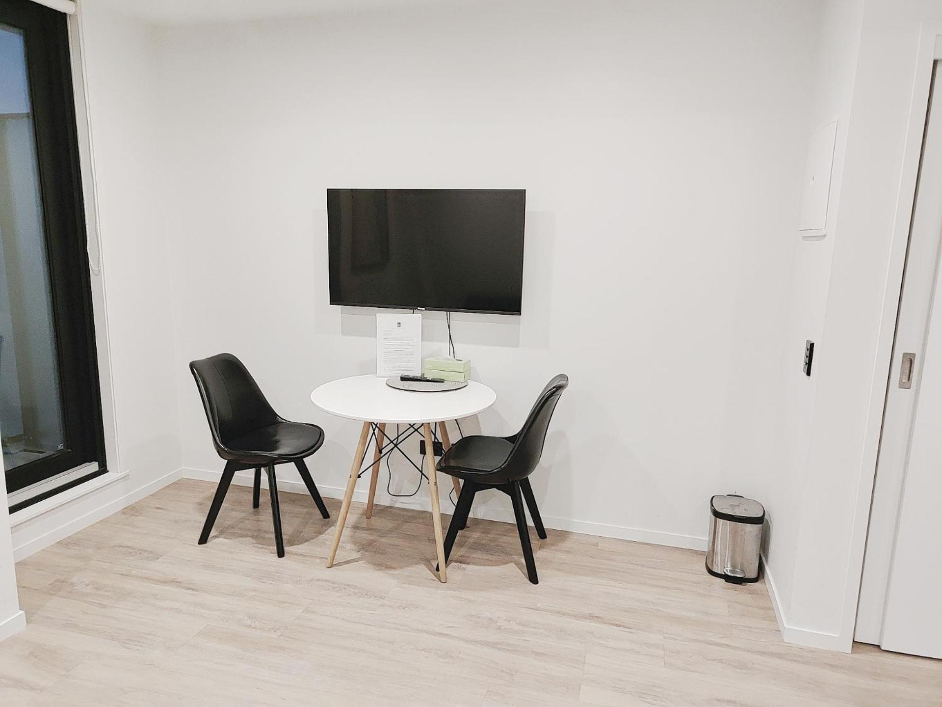 Sky Stars Cbd Apartment Auckland Exterior photo